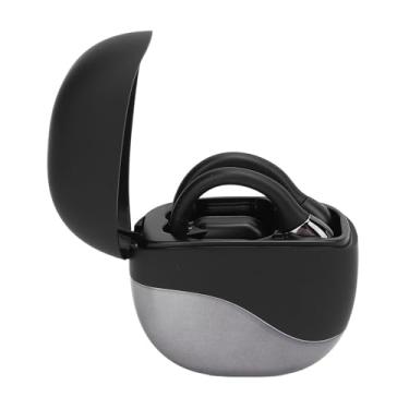 Imagem de Fones de Ouvido para Tradutor de Idiomas, Fones de Ouvido para Tradutor Em Dois Sentidos 3 Em 1 Em Tempo Real 133 Idiomas Com BT e APP Dispositivo de Tradução de Voz Instantânea