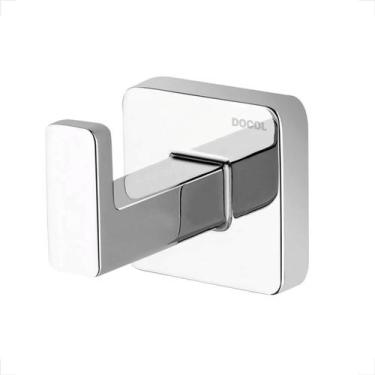 Imagem de Cabide Trip, 90007617006 - Docol