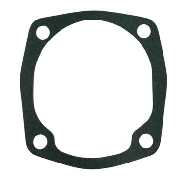 Imagem de Junta da Caixa de Direçao Trator Agrale 4200 4300