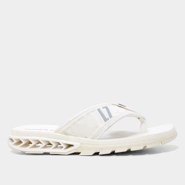 Imagem de Sandália Kenner L7 Rakka Masculina-Masculino