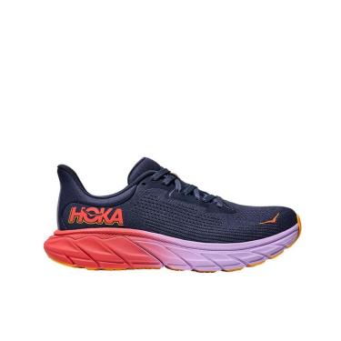 Imagem de Tênis Hoka Arahi 7 Feminino-Feminino