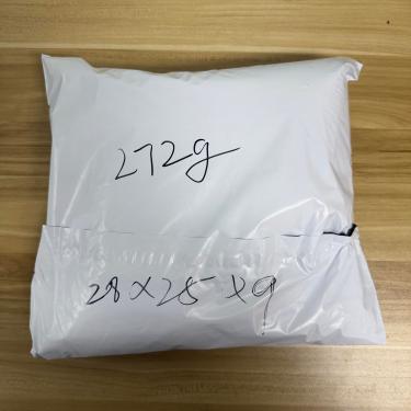 Imagem de Forro de cesta suspensa auto-irrigável forros de armazenamento de água para forro de coco absorvente de água, dispositivo de irrigação automática de vaso de plantas (serve para forro de coco de 30,5