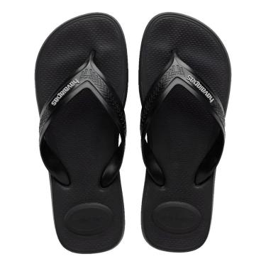 Imagem de Chinelo Havaianas Top Max Comfort Original Masculino-Masculino