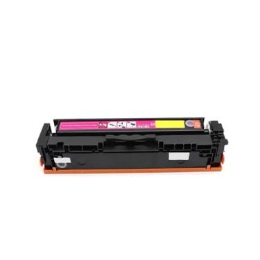 Imagem de 219A 219X Toner With Chip, Compatible For HP, 3201 3202 3203 3204, 3288 3302 MFP 3303fdw W2190A W2190X(219A M With Chip)