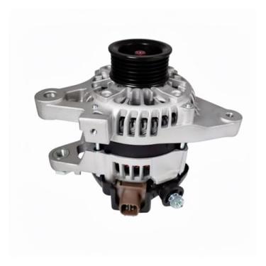 Imagem de Alternador do gerador 270600T100 270600T120 270600T140 270600T141 270600T170 2706037090, compatível com TOYOTA COROLLA ALTIS 3x