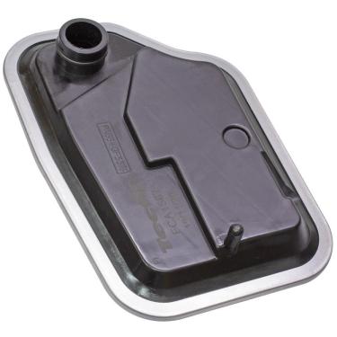 Imagem de Filtro do Câmbio Automático Fusion 2.3 16V após 2006 - Tecfil - FCA1567
