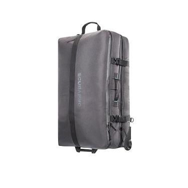 Imagem de SCUBAPRO Bolsa Definition Duo 118