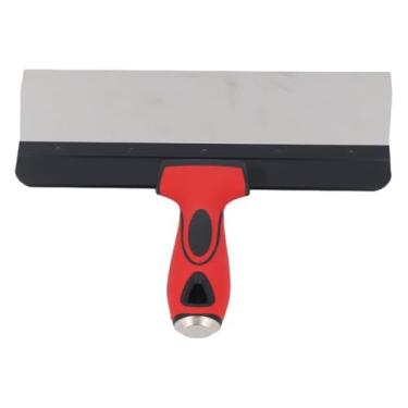 Imagem de Raspador de Tinta, Ferramenta para Pintores 10 Em 1, Raspador de Tinta, Espátula para Madeira, Ferramenta para Pintores