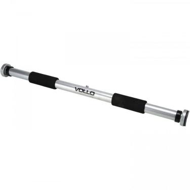 Imagem de Barra de Porta Vollo Com Pegador de Espuma VP-1039