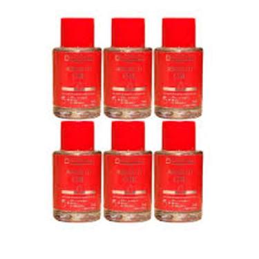 Imagem de Prohall Oil Absolut 6x7ml
