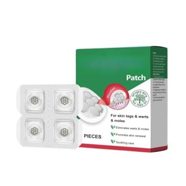 Imagem de Castrap Adesivos Invisíveis, Sem Marcas Visíveis Na Pele, Hidratam Suavemente A Pele, Multifuncionais, Portáteis, Respiráveis Para Uso Diário