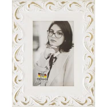 Imagem de Porta Retrato de Mesa 1 foto