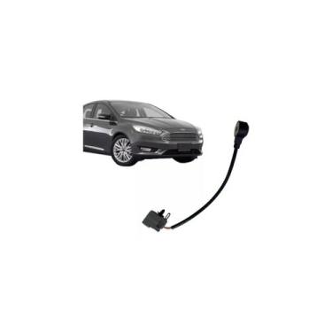 Imagem de Sensor Intensidade Ignicao Motor 2.0 Ford Focus - 05/13 Orig