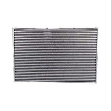 Imagem de Bloco Intercooler - O-500 M 1725 2005 A 2006 / O-500 M 1726 2005 A 200