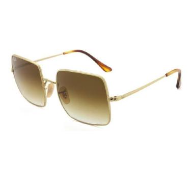 Imagem de Oculos Solar Ray-Ban Rb1971 91475154