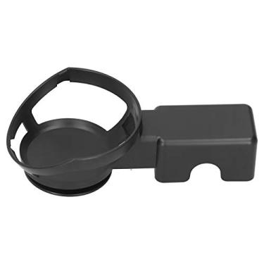 Imagem de Gancho para alto-falantes, suporte para pendurar na parede, suporte conveniente para alto-falante inteligente, sem perfuração (02)