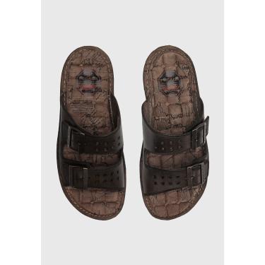 sandalia pegada dafiti