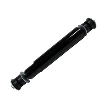 Imagem de Amortecedor Dianteiro GMC 12-170 - A3027