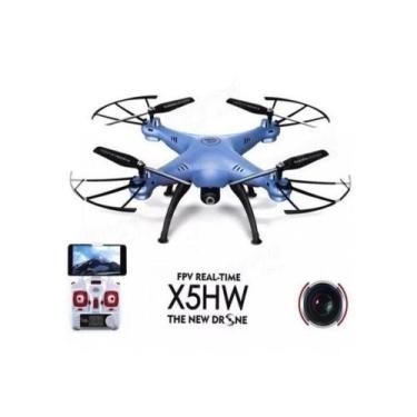 Syma x5sc hot sale rc drone