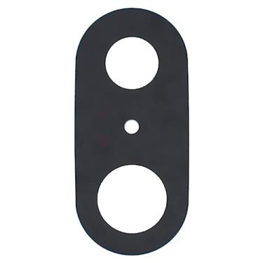 Imagem de For Google Pixel 7 Original Back Camera Lens