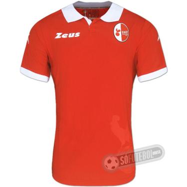Imagem de Camisa Bari - Modelo II