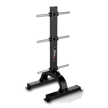 Imagem de Suporte Anilha Pro Station Ttfw94