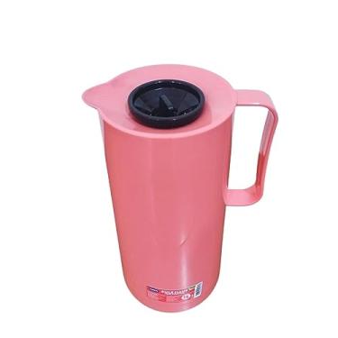 Imagem de Mor - Bule Térmico Haus 1L Pêssego