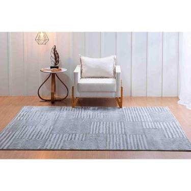 Imagem de Tapete York 2,00 x 2,50 Des 005 Niazitex