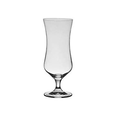 Imagem de Taça De Cristal Bohemia Para Coquetel 450 ml Forum 1 Peça