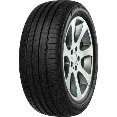 Imagem de Pneu Minerva Aro 17 205/40R17 84W F205