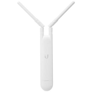 Imagem de Access Point Ubiquiti Unifi, Outdoor - Uap-Ac-M - Ubiquiti Networks