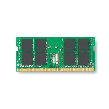 Imagem de Memoria para Notebook 16GB DDR4 3200mhz KVR32S22S8/16 Kingston