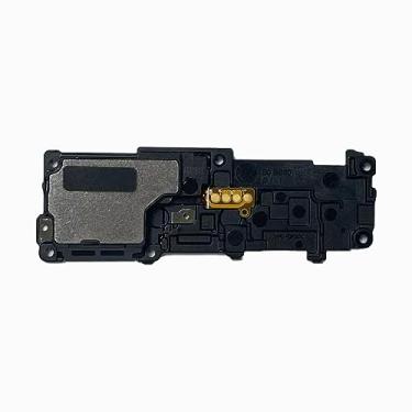 Imagem de SECRETIGER Substituição de campainha de toque de alto-falante alto para Samsung Galaxy S22 Ultra 5G SM-S908 - Qualidade premium e som cristalino