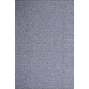 Imagem de Tapete Para Sala Lumiere N Celeste 1,50x2,00 São Carlos