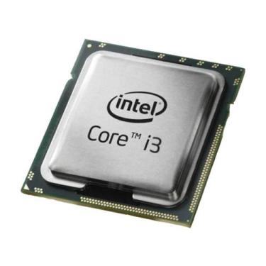 Imagem de PROCESSADOR I3-7100 3.90GHZ 7º GERAÇÃO - Intel