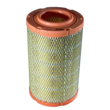 Imagem de Filtro Ar Ducato Motor 2.3 Diesel Multijet - (combinato Lc5507642 - GN