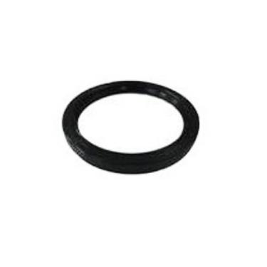 Imagem de Retentor Virabrequim Traseiro 05776Brgf Sabo - SABÓ