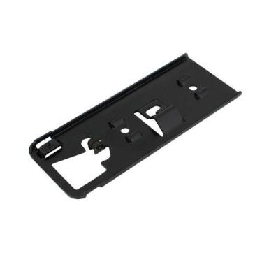 Imagem de Protetor Sapata P/ Serra Tico-tico Black+decker Js200 Original