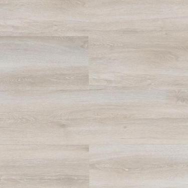 Imagem de Piso Laminado Click Eucafloor Evidence Legno Crema 2,77 m², Legno Crem