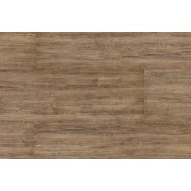 Imagem de Piso Laminado Eucafloor Gran Elegance 2,41m², Carvalho Ouro (c9) (c22)