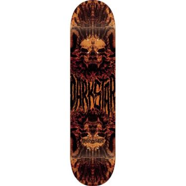 Imagem de Darkstar Skate Feast (19,5 cm)