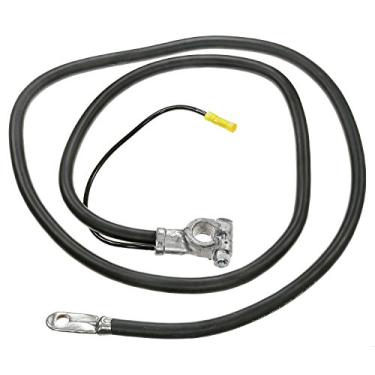 Imagem de ACDelco Cabo de bateria positivo profissional 2BC65X