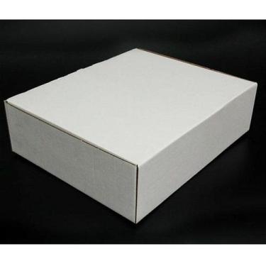 Imagem de Caixa para Bolo 44x53x12,5 cm - B-17 - Niagara