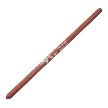 Imagem de Baqueta repinique conica massaranduba liverpool sb rcm