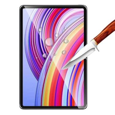 Imagem de Película Protetora Para Tablet Redmi Pad Pro 12.1 Polegadas - Star Cap