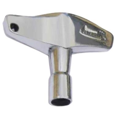 Imagem de Chave Afinacao Torelli Ta141 De Bateria Especial
