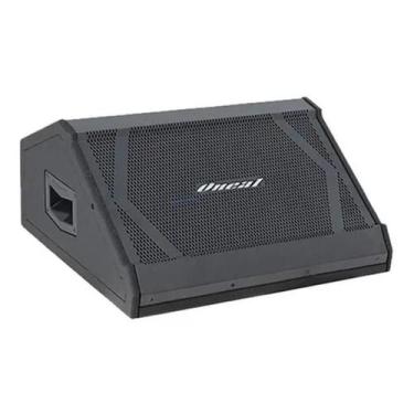 Imagem de Caixa oneal opmv1812d preta