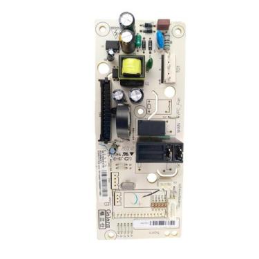 Imagem de Placa Microondas 20l Cm020bfana Cma20bb Consul - Brastemp / Consul