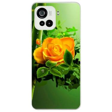 Imagem de Capa Adesivo Skin369 Verso Para Multilaser M23 Lite - KawaSkin