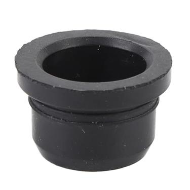 Imagem de Arruela Bomba de Tanque Idosos de Vedação 2pcs 643445 Substituição de Borracha para Revezamento de Despacho Synergie Saxo Xm Xsara Zx Ds3 Ds4 Ds5